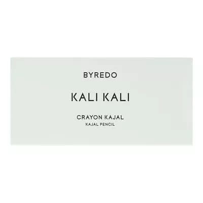 Byredo Kajal Pencil 2.7g - Kali Kali