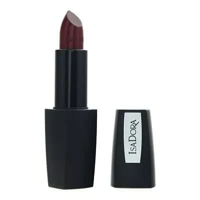 Isadora Perfect Matt 15 Randezvous Red Lipstick 4.5g
