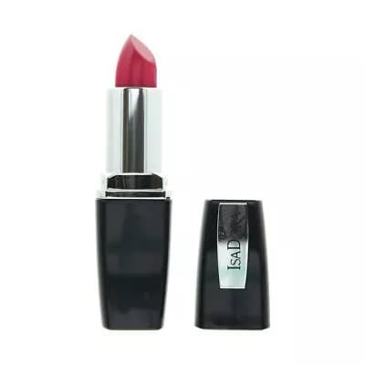 Isadora Perfect Moisture Lipstick 4.5g - 149 Flirty Fuchsia