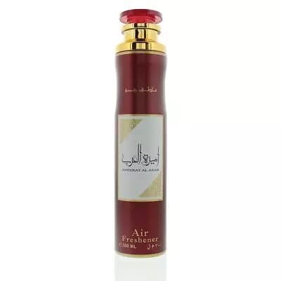 Lattafa Ameerat Al Arab Room Spray 300ml