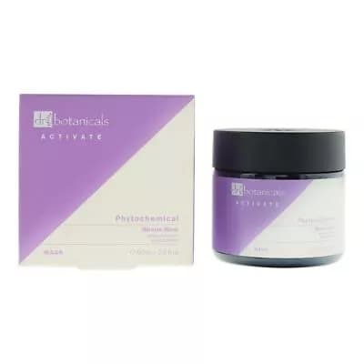 Dr Botanicals Phytochemical Miracle Mask 60ml