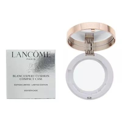 Lancome Blanc Expert Cushion Limited Edition Empty Compact Case