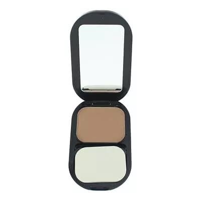Max Factor Facefinity Compact Foundation 10g - 008 Toffee