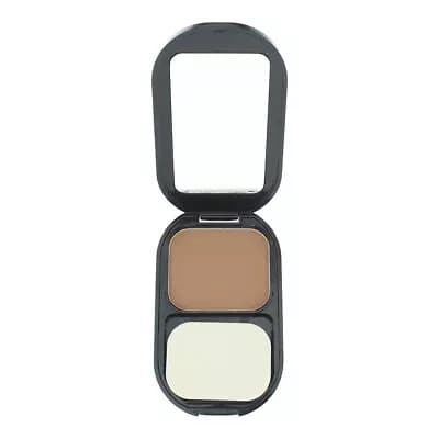 Max Factor Facefinity Compact Foundation 10g - 009 Caramel