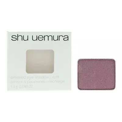 Shu Uemura Pressed Eye Shadow Refill 1.4g - 770A ME Medium Purple