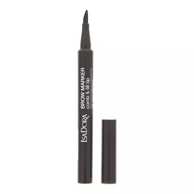 Isadora Brow Marker 22 Ash Brown Brow Liner 1ml