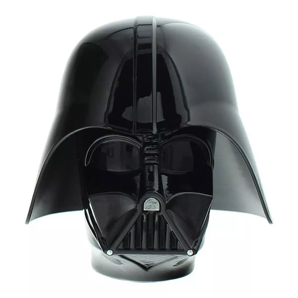 Disney Star Wars Darth Vader Eau De Toilette 100ml Spray For Him