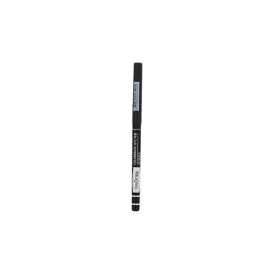 Isadora Colormatic Eye Pen 28g - 20 Black