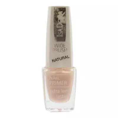 Isadora 693 Natural Nail Primer 6ml