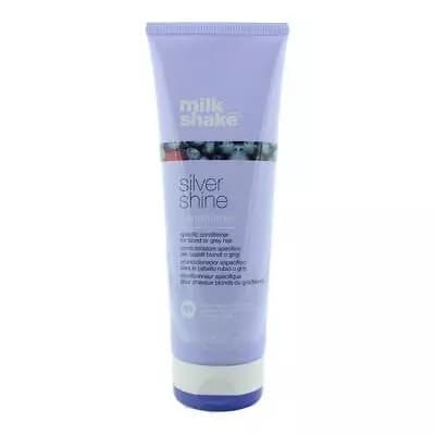 milk_shake Silver Shine Conditioner 250ml