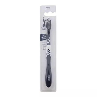 EPL Tottenham Hotspur FC Childrens Soft Toothbrush 6yrs+