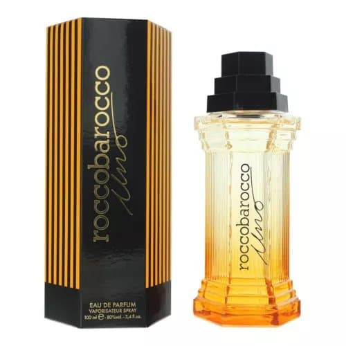 Rocco Barroco Uno Eau De Parfum 100ml Spray For Her