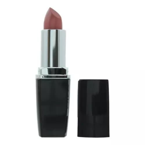 Isadora Perfect Moisture Lipstick 4.5g - 132 Pink Pashmina