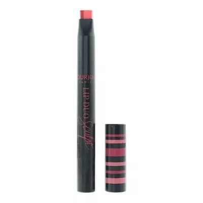 Bourjois Lip Duo Sculpt Liner & Lipstick 0.5g - 03 Grenade-In