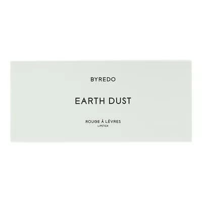 Byredo Lipstick 3g - Earth Dust 249