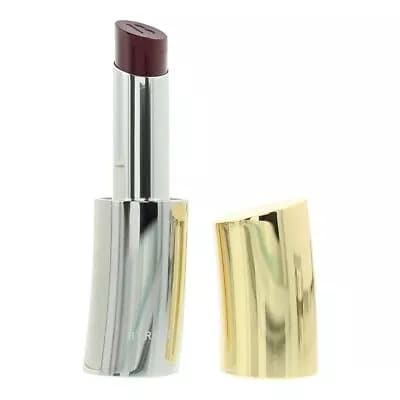 Byredo Lipstick 3g - Mad Red 299