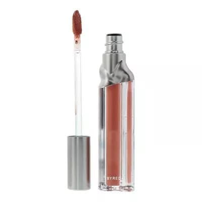 Byredo Liquid Lipstick 0.06g - Liquid Pride 191