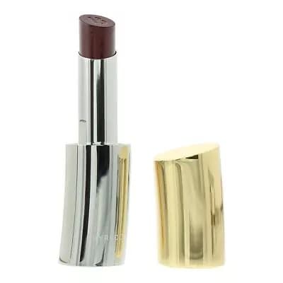 Byredo Lipstick 3g - Worship Her 119