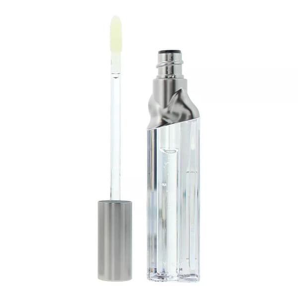 Byredo Liquid Lipstick 0.06g - Fantome 301