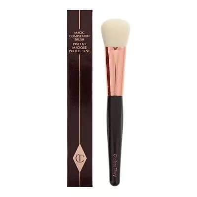 Charlotte Tilbury Magic Complexion Brush