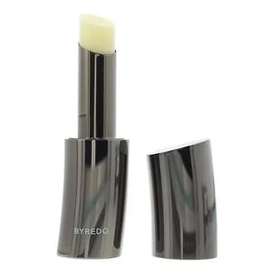 Byredo Lip Balm 2.5g - Chromophobia