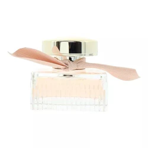 Chloe L’eau De Chloe Eau de Toilette 30ml Spray for Her
