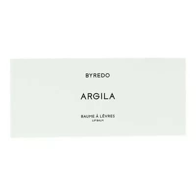 Byredo Lip Balm 3.7g - Argila
