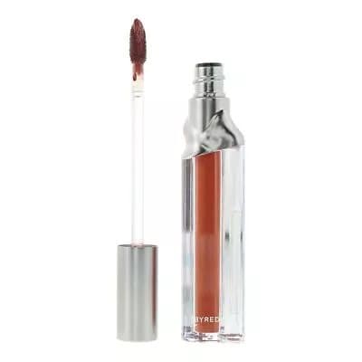 Byredo Liquid Lipstick 0.06g - Auburn 222