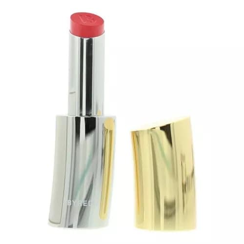 Byredo Lipstick 3g - Subtropical 171