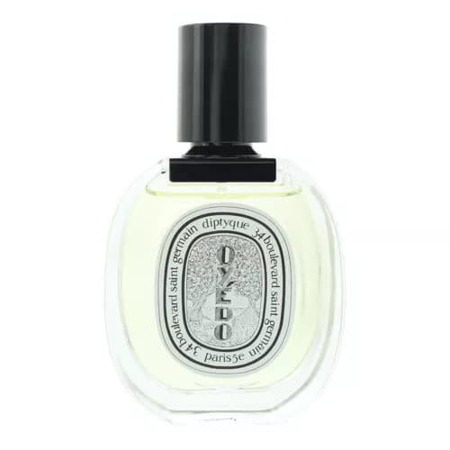 Diptyque Oyedo Eau de Toilette 50ml Spray for Her