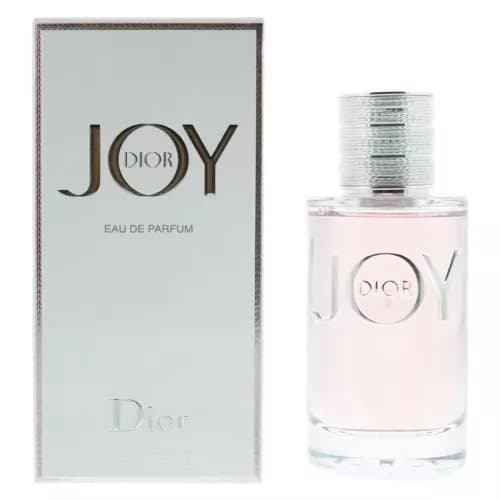 Dior Joy Eau de Parfum 50ml Spray For Her - NEW. Women’s EDP