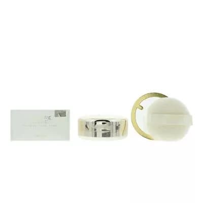 Caron Poudre Libre Transparent Loose Powder Naturelle 20g