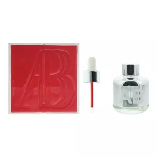 Blood Concept AB Parfum Dropper 40ml For Women & Men - NEW. Unisex