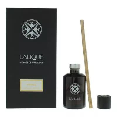 Lalique Vanilla Acapulco - Mexico Diffuser 250ml