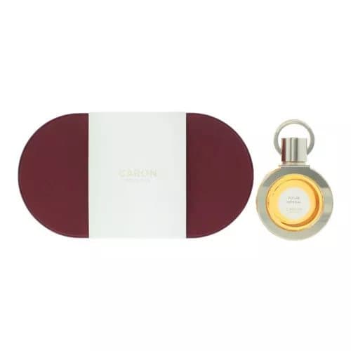 Caron Poivre Imperial Refillable Eau De Parfum 50ml Spray