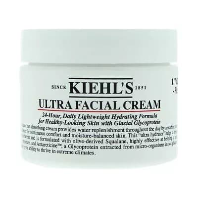Kiehl’s Ultra Facial Cream 50ml