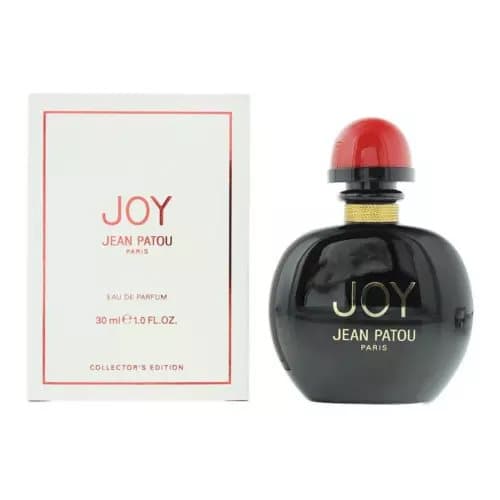 Jean Patou Joy Collectors Edition Eau De Parfum 30ml Spray For Her