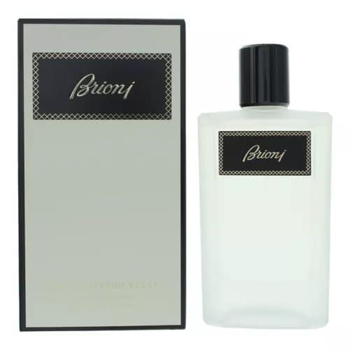 Brioni Eau De Parfum Eclat 100ml Spray For Him