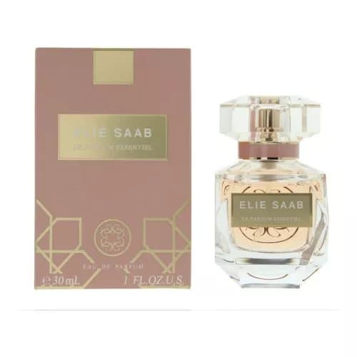 Elie Saab Le Parfum Essentiel Eau de Parfum 30ml Spray for Her