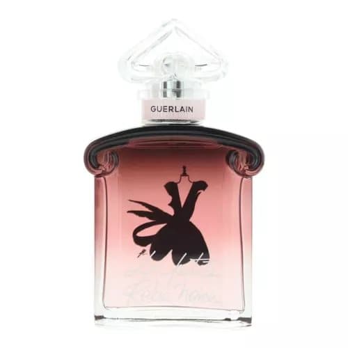Guerlain La Petite Robe Noire Rose Noire Eau de Parfum 50ml Spray for Her