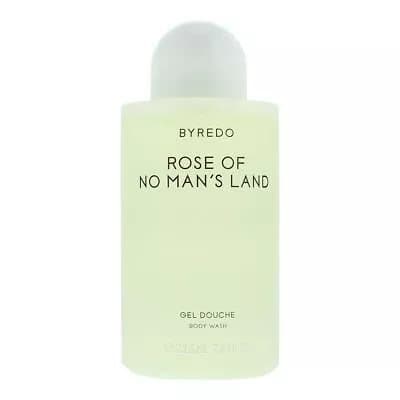 Byredo Rose Of No Man’s Land Body Wash 225ml