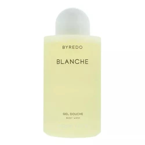 Byredo Blanche Body Wash 225ml
