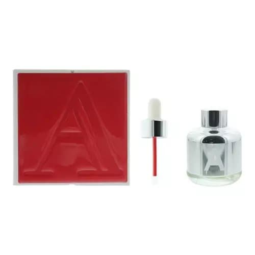 Blood Concept A Parfum Dropper 40ml For Women & Men - Unisex