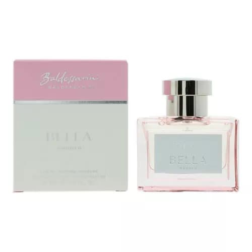 Baldessarini Bella Absolu Eau De Parfum 30ml Spray for Her
