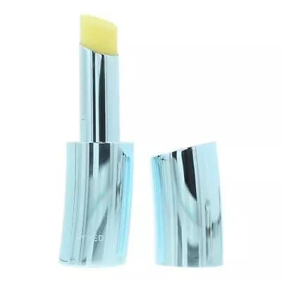 Byredo Camomile D’Anjou Lip Balm 2.5g