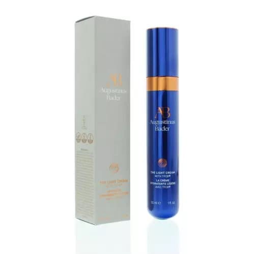 Augustinus Bader The Light Face Cream 30ml