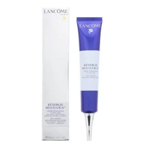 Lancome Renergie Multi-Cica Anti Ageing + Reinforcing Cream 50ml