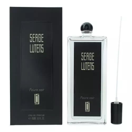 Serge Lutens Poivre Noir Eau de Parfum 100ml Spray Unisex