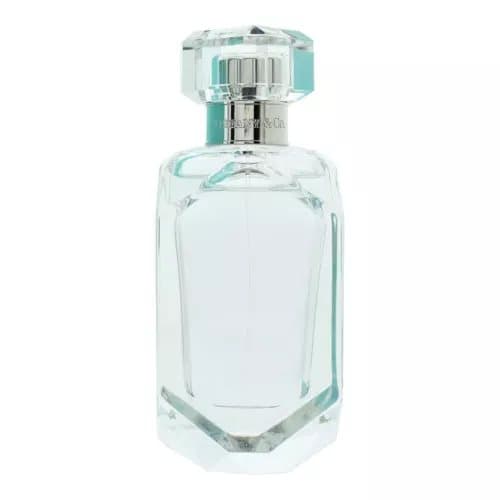 Tiffany & Co. Sheer Eau de Toilette 75ml Spray for Her