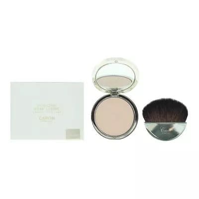 Caron Poudre Semi-Libre Transparent Semi-Loose Powder Translucide 5.6g
